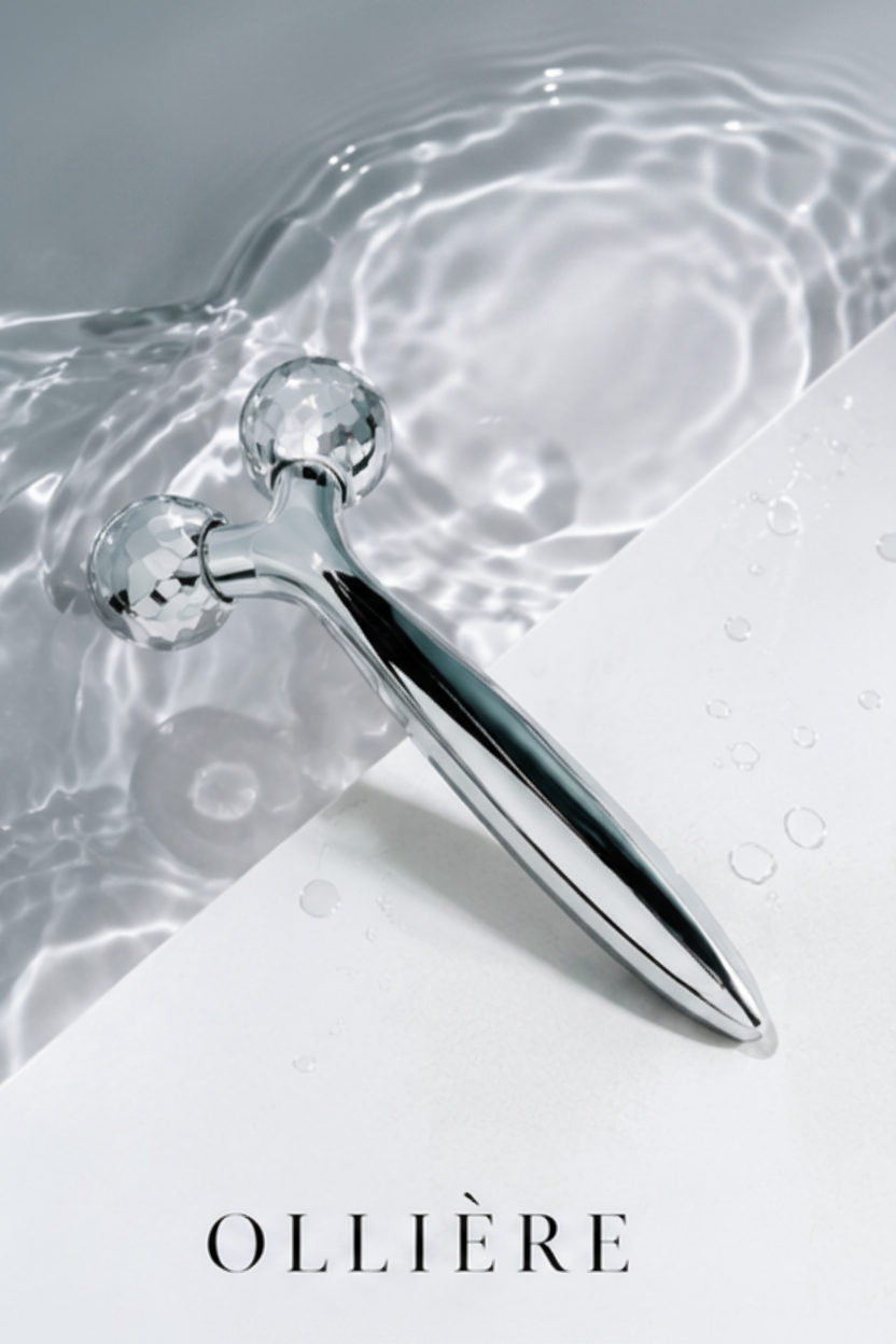 Sculpt Roller™