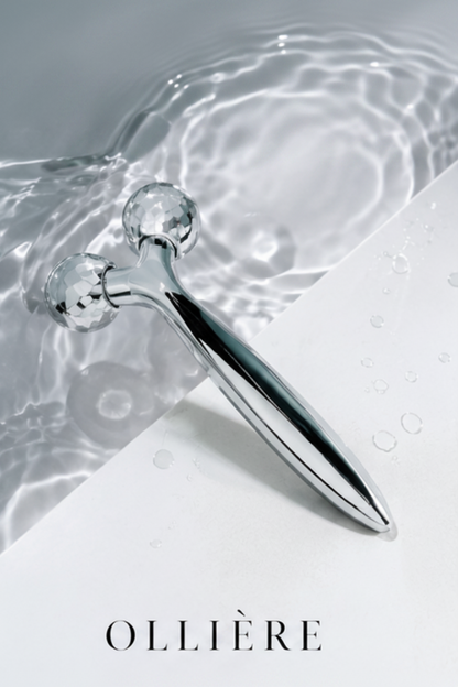 Sculpt Roller™