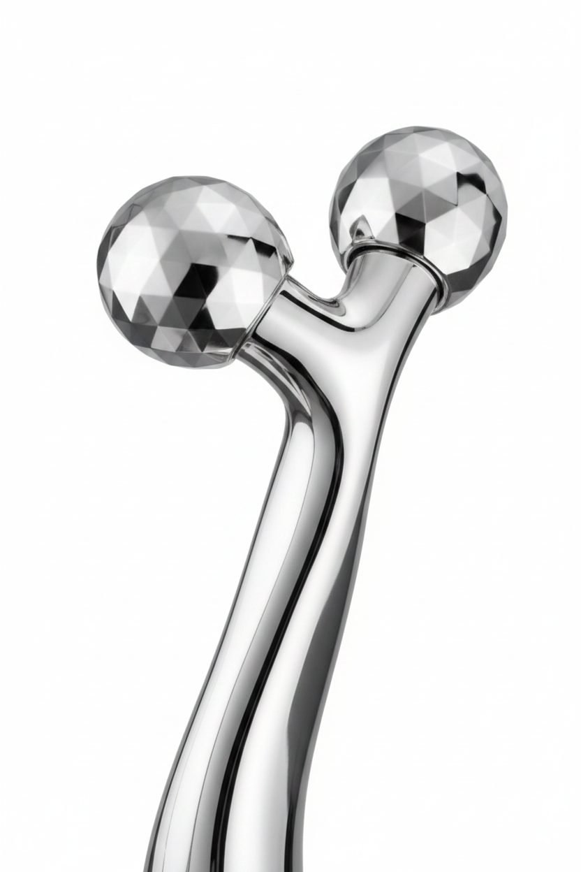Sculpt Roller™