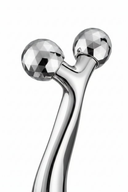 Sculpt Roller™