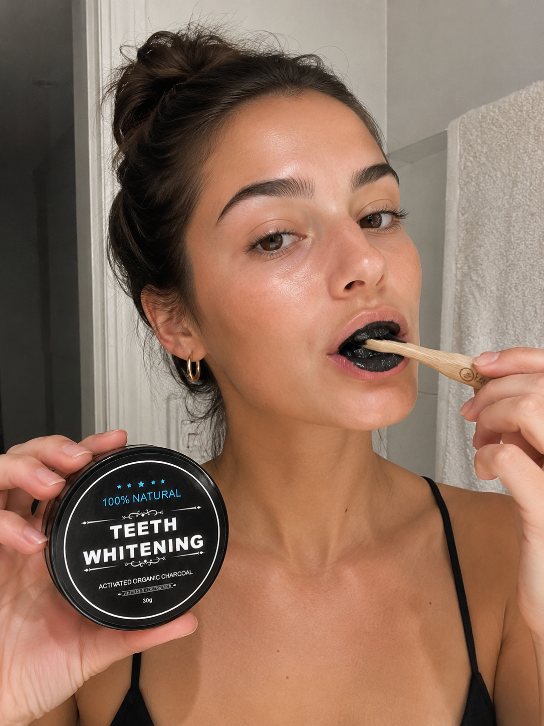 Oral Ritual™