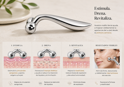 Sculpt Roller™