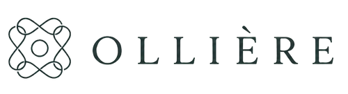 Olliere.com