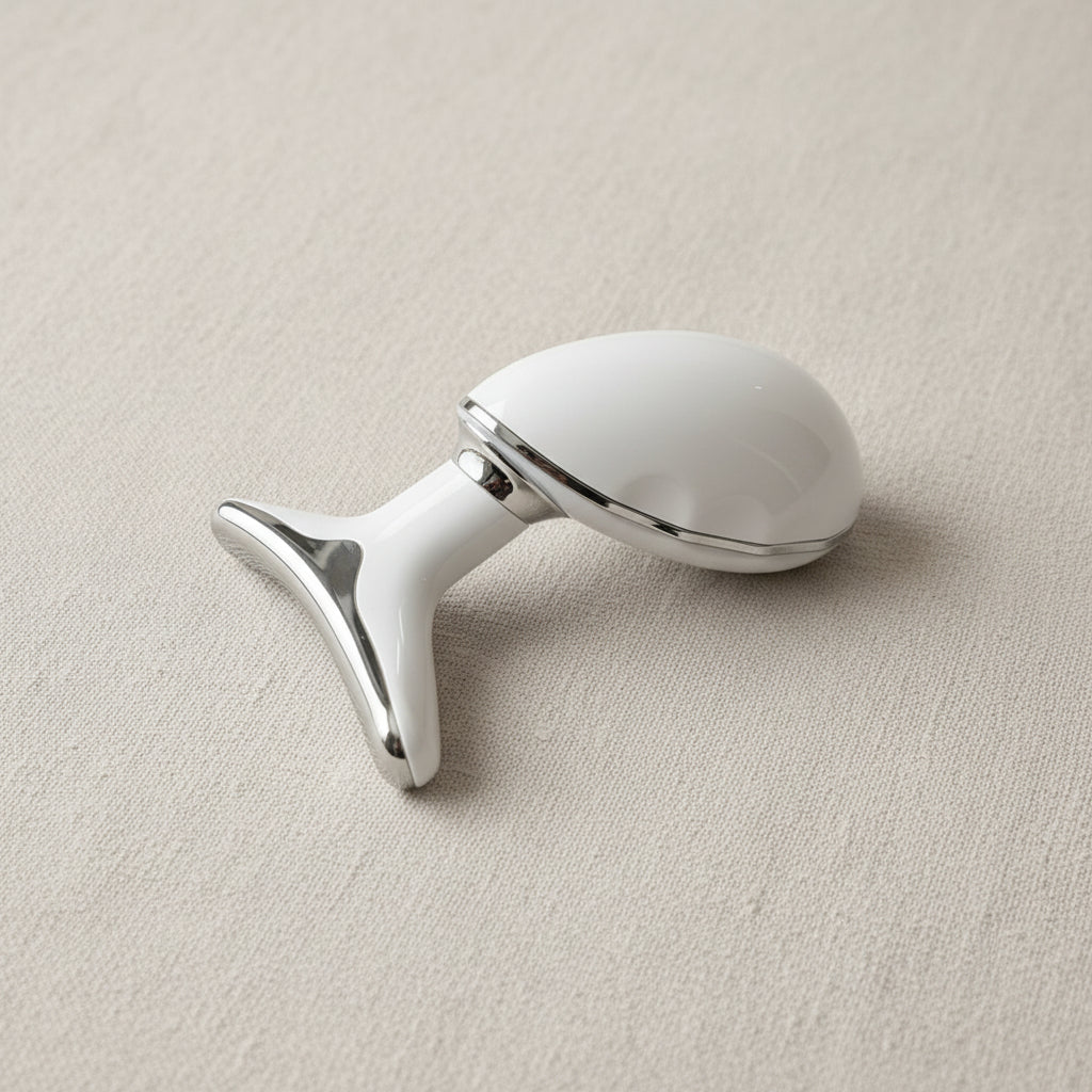 Masajeador Facial LED Sculpt™