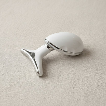 Masajeador Facial LED Sculpt™