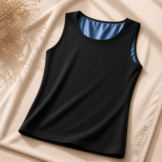 Camiseta Entrenamiento Sauna
